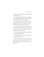 Hiệu Ứng Nho Chua - Hiroaki Enomoto