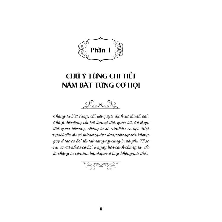 Cảm Ơn Cuộc Đời - Vượt Trội - Trần Giang Sơn - Trần Thị Quyên