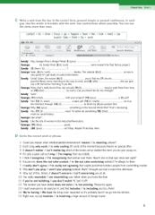 Destination C1&C2 – Grammar & Vocabulary With Answer Key On Mcbooks App (Không Đáp Án - Tái Bản 2025) - Malcom Mann, Steve Taylore-K