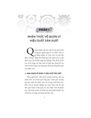 KPI – Chỉ Số Đo Lường Hiệu Suất Và Quản Lý Nhân Sự Chuyên Nghiệp - Sun Ke Liu