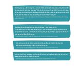  Tư Duy Thiết Kế Và Các Chỉ Số Đo Lường Đổi Mới Sáng Tạo - Michael Lewrick 