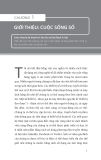 Xã Hội Học Số - Digital Sociology -   Deborah Lupton 