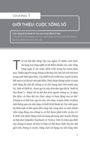  Xã Hội Học Số - Digital Sociology -   Deborah Lupton 