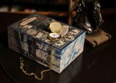 Sherlock Holmes Toàn Tập - Bìa Mềm - Sir Arthur Conan Doyle