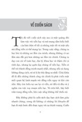 Sự Thật Tàn Nhẫn Về Gia Đình, Con Cái Và Tiền Bạc - Kevin O'Leary