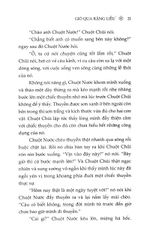 Gió Qua Rặng Liễu - Kenneth Graham