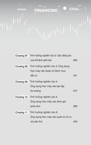  Ai Ứng Dụng Trong Đầu Tư Tài Chính - Cris Doloc 