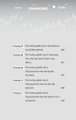 AI Ứng Dụng Trong Đầu Tư Tài Chính - Cris Doloc