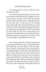 Giá Như Em Đủ Can Đảm Để Yêu Anh - Nguyễn Thị Kim Ngân