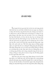 Tư Duy Có Tổ Chức - Phương Pháp Hiệu Quả Trong Điều Hướng Dòng Chảy Thông Tin - 	Daniel Joseph Levitin
