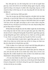 Combo 2 Cuốn Giáo Trình Giáo Dục Học ( Tập 1 + 2 )