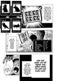  Hell Mode 1 - Triệu Hồi Sư Khởi Nguyên  - Tetta Enji, Hamuo, Mo 
