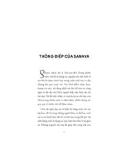 Nam Châm Tiền Bạc - Sanaya Roman, Duane Packer