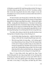 Combo 2 Quyển: How Brands Grow - Con Đường Tăng Trưởng Thương Hiệu - Byron Sharp, Jenni Romaniuk