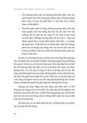 Combo 2 Quyển: How Brands Grow - Con Đường Tăng Trưởng Thương Hiệu - Byron Sharp, Jenni Romaniuk