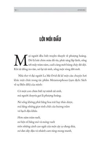 Combo 2 Quyển: Phát Triển Bản Thân Mỗi Ngày (Phượng Hoàng Tái Sinh + 365 Ngày Liên Tục Tiến Về Phía Trước) - Brian Tracy, Bizbooks biên soạn