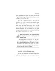 Home Buying 101 - Mua Nhà Trước Tuổi 30 - Jon Gorey