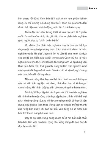  Hễ Nói Là Thắng - Instant Research Institute 