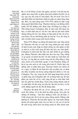 33 Chiến Lược Của Chiến Tranh - Robert Greene
