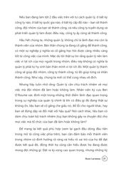 Giữ Người Bằng Tâm - Dẫn Dắt Bằng Tầm - 
Russ Laraway