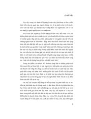 Ảnh Hưởng Của Sức Mạnh Trên Biển Đối Với Lịch Sử 1660-1783 - Alfred Thayer Mahan