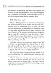 Ba Người Khổng Lồ Trong Kinh Tế Học - Mark Skousen