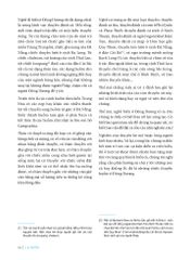 Thuyền Buồm Đông Dương - 
J.B. Piétri