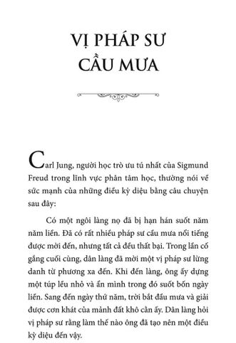  Làm Ít Được Nhiều - Do Less Achieve More (Tái Bản 2022) - Chin Ning Chu 