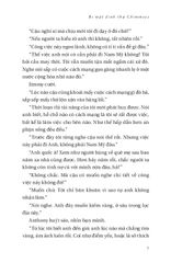 Bí Mật Dinh Thự Chimneys - Agatha Christie