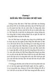  Lịch Sử Báo Chí Việt Nam (1865-1945) - Đỗ Quang Hưng 