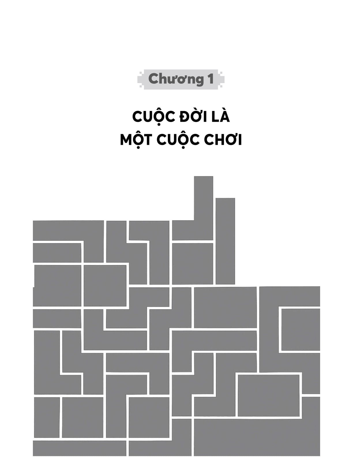 Cá Khôn Tìm Nước - Người Khôn Tìm Thời - Hy Văn
