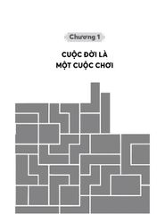 Cá Khôn Tìm Nước - Người Khôn Tìm Thời - Hy Văn