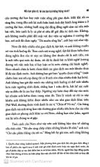 Trò Đùa Của Sự Ngẫu Nhiên - Nassim Nicholas Taleb