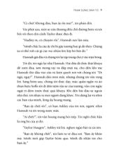 Trạm Dừng Sinh Tử - 
Hadley Vlahos