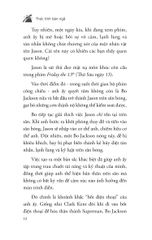 Thức Tỉnh Bản Ngã - Todd Herman