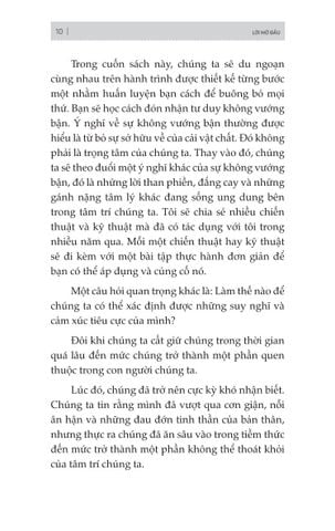 Combo 3 Quyển: Chân Kinh Cho Phụ Nữ Hạnh Phúc Nhất Định Chị Em Phải Đọc (Nghệ Thuật Buông Bỏ +  Phụ Nữ Thông Minh - 7 Bài Học Lựa Chọn Hạnh Phúc + Cô Gái À, Yếu Đuối Cho Ai Xem) - Nhiều Tác Giả