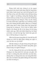 Combo 3 Quyển: Chân Kinh Cho Phụ Nữ Hạnh Phúc Nhất Định Chị Em Phải Đọc (Nghệ Thuật Buông Bỏ +  Phụ Nữ Thông Minh - 7 Bài Học Lựa Chọn Hạnh Phúc + Cô Gái À, Yếu Đuối Cho Ai Xem) - Nhiều Tác Giả