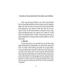 Phòng Tránh Tai Nạn Bất Ngờ - Phòng Tránh Tai Nạn Giao Thông - Thanh Hương