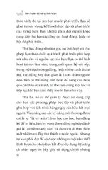 Rèn Luyện Kỹ Năng Linh Hoạt - Susan J.Ashford