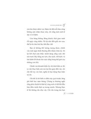 Xây Dựng Thương Hiệu Cá Nhân Đa Kênh - Vô Giới, Đỗ Bồi Bồi