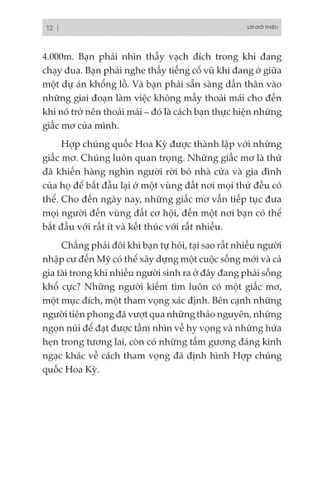 Combo 2 Quyển: Tham Vọng Vĩ Đại + Phượng Hoàng Tái Sinh - Jim Rohn,Brian Tracy