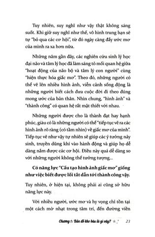  { Trưng Bày } Bản Đồ Kho Báu Hạnh Phúc - Toshitaka Mochizuki 