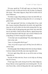 Vụ Mưu Sát Ngài Edgware - 
Agatha Christie