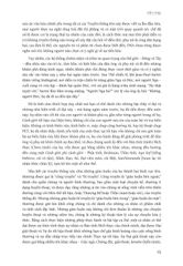 Tôn Giáo Của Ngày Mai - Ken Wilber