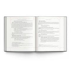Khâm Định Việt Sử Thông Giám Cương Mục - Bìa Cứng - Quốc Sử Quán Triều Nguyễn