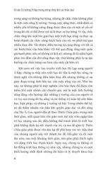 Di Sản Tư Tưởng Ả Rập - Trong Dòng Chảy Lịch Sử Nhân Loại - Arabic Thought and Its Place in History - De Lacy O’Leary