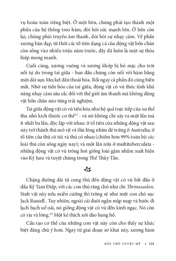 Lược Sử Sự Sống - Bản Trường Ca Của 4,6 Tỉ Năm - 
Henry Gee