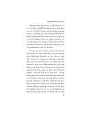 AI First - Dẫn Đầu Hay Là Chết - Adam Brotman, Andy Sack