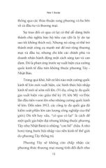 Quản Lý Thực Chiến - Peter F. Drucker
