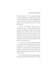 Giải Mã Tâm Trí Ác Nhân - Suruthi Bala, Hannah Maguire